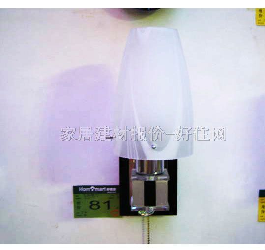 �ڟ�  9187/1 �F������ ������ ���ܟ�