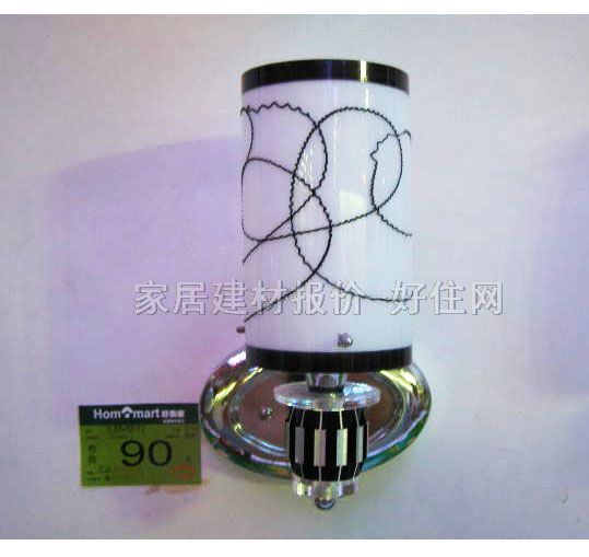 �ڟ�  9240/1 ���y�ŵ� �������| ���ܟ�