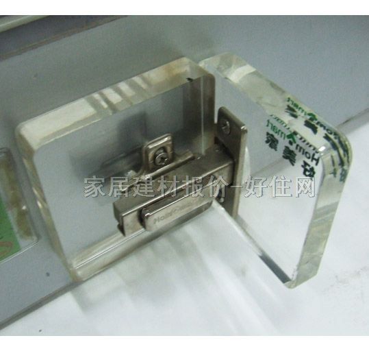 A-ZUM�����q� XS414501 ֱ��-ȫ�w ������