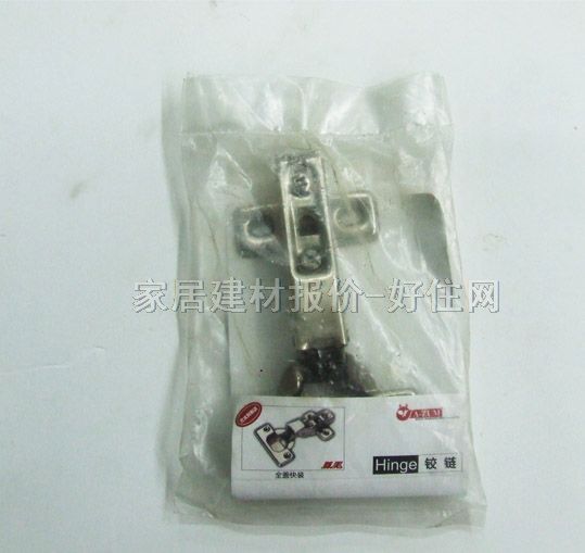 A-ZUM�����q� XS414501 ֱ��-ȫ�w ������