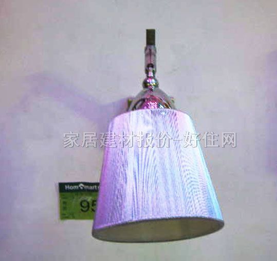 �ڟ�  B0173/1�y ���y�ŵ� ������ ���ܟ�