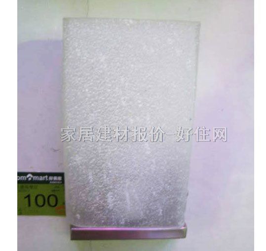 �ڟ�  B0183/1 �F������ ������ ���ܟ�