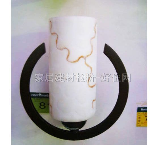 �ڟ�  2035/1 ���y�ŵ� ������ ���ܟ�