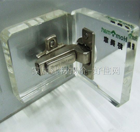 �����q� SST03 ��-�o�w ������