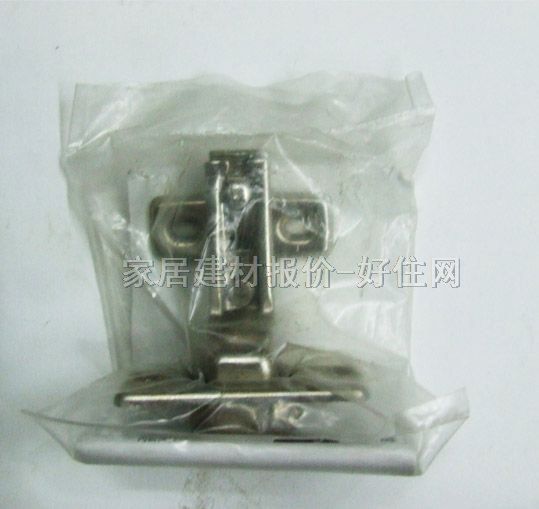 MEPLA�����q� SST03 ��-�o�w ������