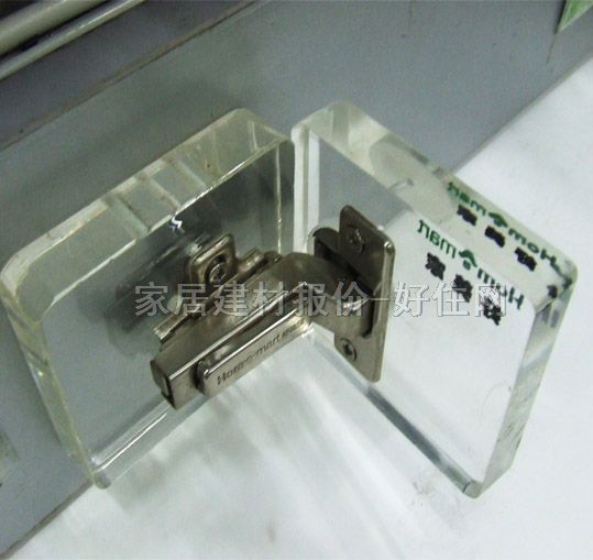 MEPLA�����q� SST03 ��-�o�w ������