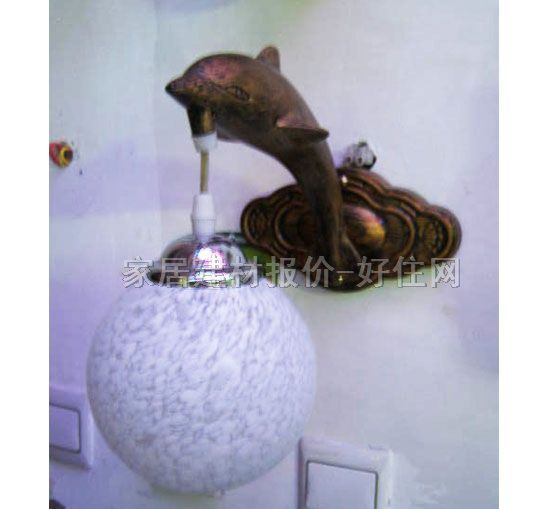 �ڟ�  ���� ���y�ŵ� �������| ���ܟ�