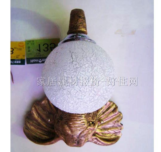 �ڟ�  ���� ���y�ŵ� �������| ���ܟ�