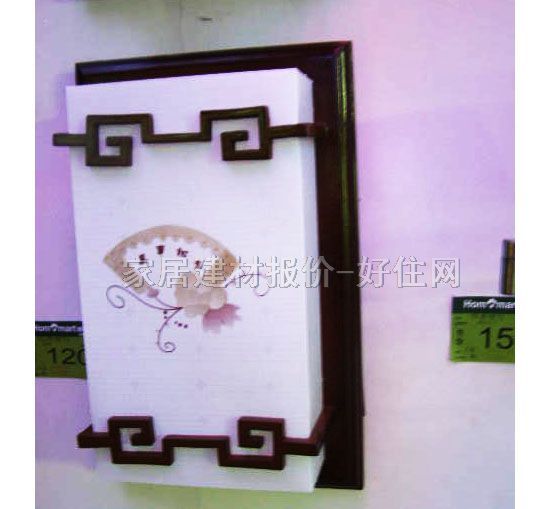 �ڟ�  B20 ���y�ŵ� ��Ƥ������ ���ܟ�