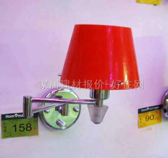 �ڟ�  6573/1 �F������ ������ ���ܟ�