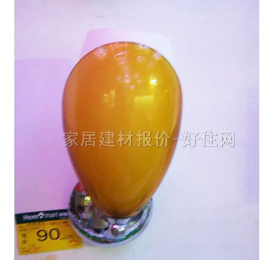 �ڟ�  6526/1 �|�ρ��L�� ������ ���ܟ�