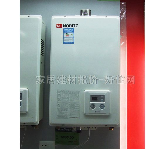 ��ˮ�� ȼ��ʽ��ˮ��JSQ22-G ����Ҏ��