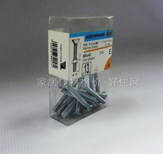 �W�Sƽ�^��ĸ �m�\05489 M5��45