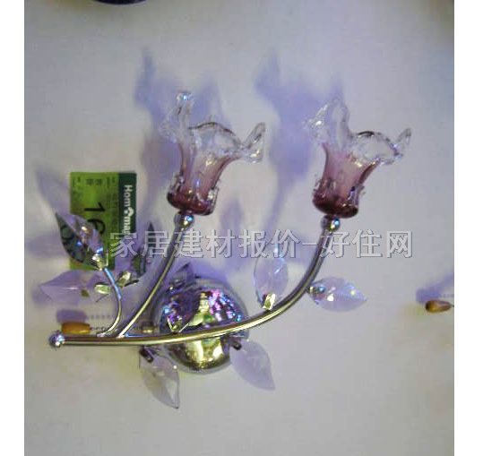 �ڟ�  A023/2 ���B�~�x���� �������| ���ܟ�