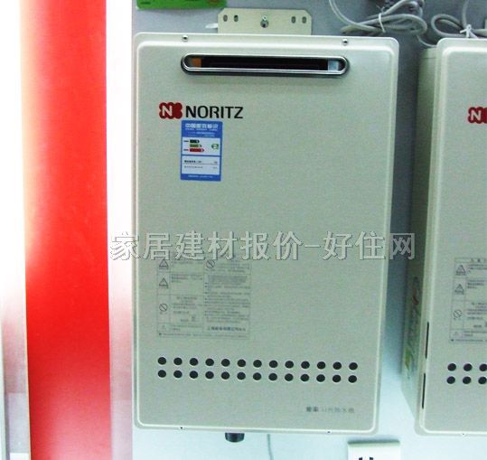 ��ˮ�� ȼ��ʽ��ˮ��JSW-22 ����Ҏ��