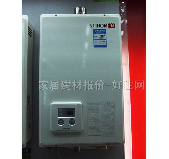 ��ˮ�� ȼ��ʽ��ˮ��JSQ33-E ����Ҏ��