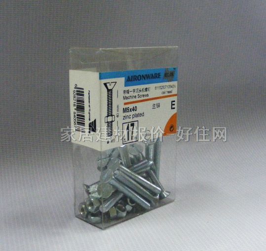 �W�Sƽ�^��ĸ �m�\ M5��10