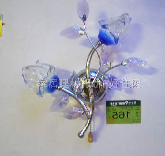 �ڟ�  A038/2 ���B�~�x���� ��ɫ���� ���ܟ�