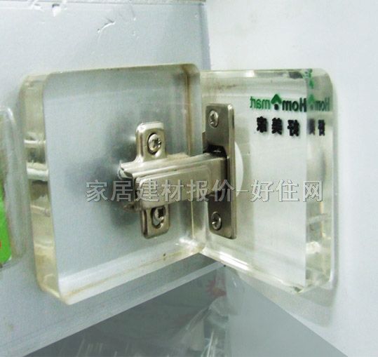 MEPLA�����q� ȫ���bSST03-CR ֱ��-ȫ�w ������