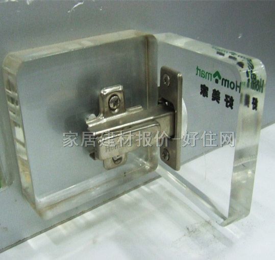 MEPLA�����q� ȫ���bSST03-CR ֱ��-ȫ�w ������