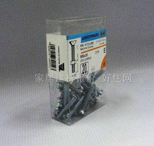 �W�Sƽ�^��ĸ �m�\1878 M5��30