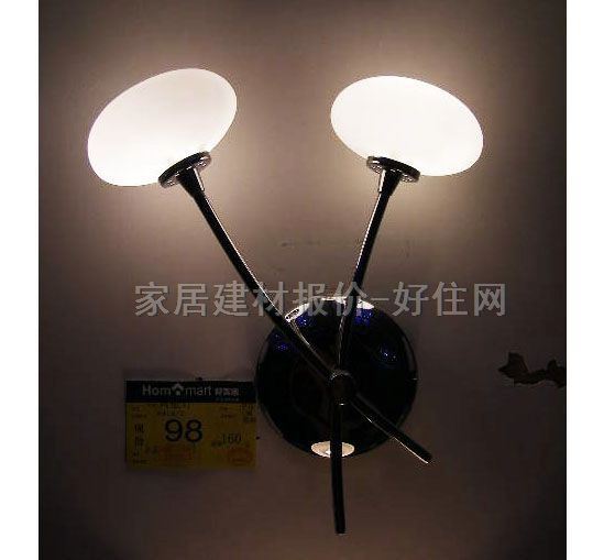 �ڟ�  6414/2 �F������ ������ ���ܟ�