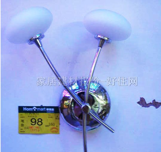 �w��ڟ�  6414/2 �F������ ������ ���ܟ�