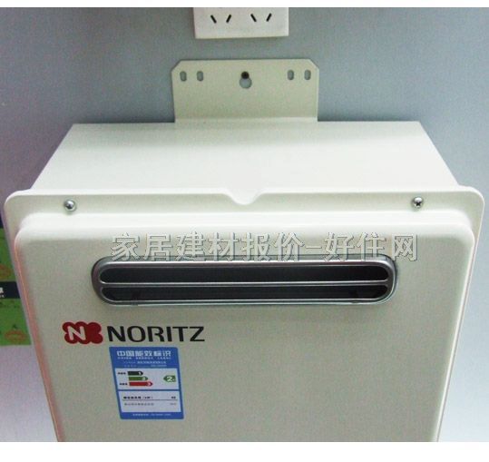 ���� ��ˮ�� ȼ��ʽ��ˮ��GQ-244DW ����Ҏ��