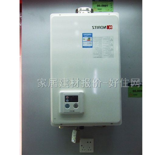 ��ˮ�� ȼ��ʽ��ˮ��GQ-1650AF ����Ҏ��