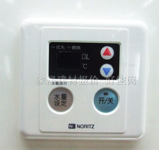 ���� ��ˮ�� ȼ��ʽ��ˮ��GQ-1650AF ����Ҏ��