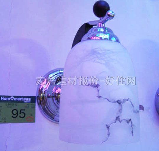 �ڟ�  9100/1 ���y�ŵ� ��ɫ���� ���ܟ�