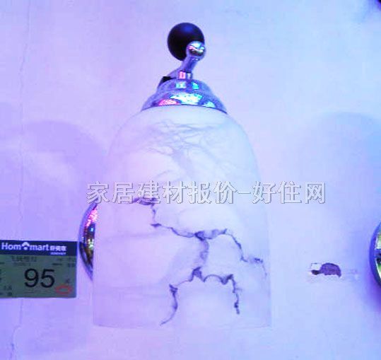 �����Ǳڟ�  9100/1 ���y�ŵ� ��ɫ���� ���ܟ�