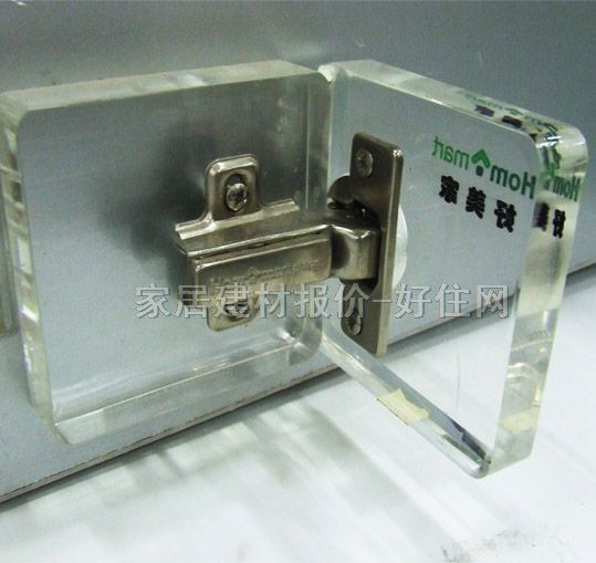 �����q� ȫ���bSST03-CRL01 �Џ�-���w ������