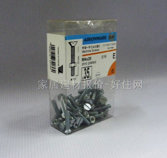 �W�Sƽ�^��ĸ �m�\25984 M4��20