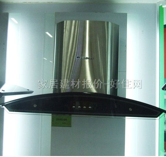 ���͟��C CXW-220-B3 ����Ҏ��