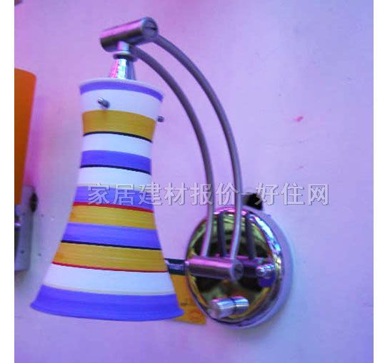 �ڟ�  6050/1 �|�ρ��L�� ��ɫ���� ���ܟ�