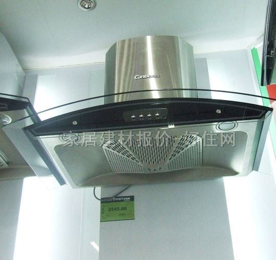 ���͟��C CXW-220-B16A ����Ҏ��