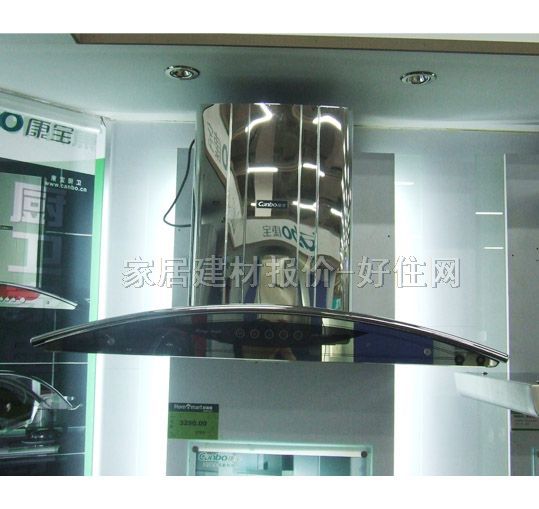 �������͟��C CXW-220-B16A ����Ҏ��