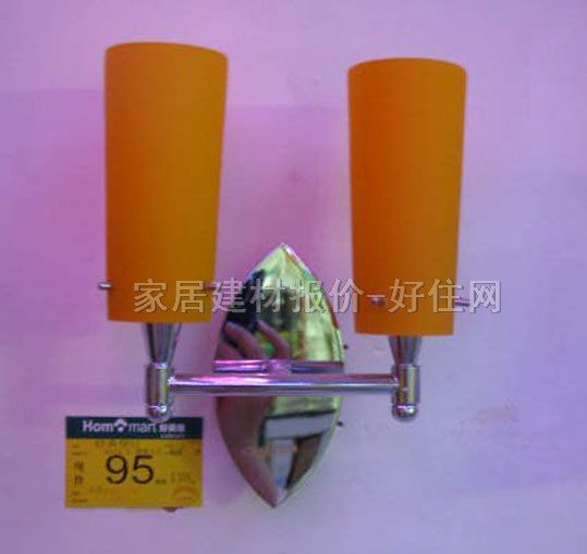 �ڟ�  8075/2 �F������ ��ɫ���� ���ܟ�