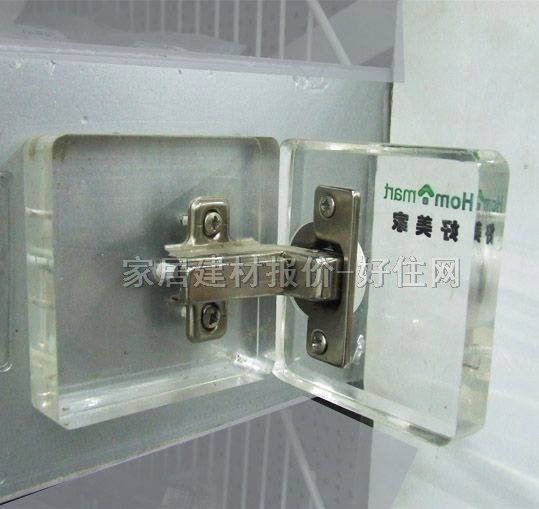 �����q� ȫ���b105�� ��-�o�w ������ 95-110��