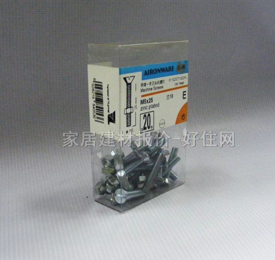 �W�Sƽ�^��ĸ �m�\98599 M5��25