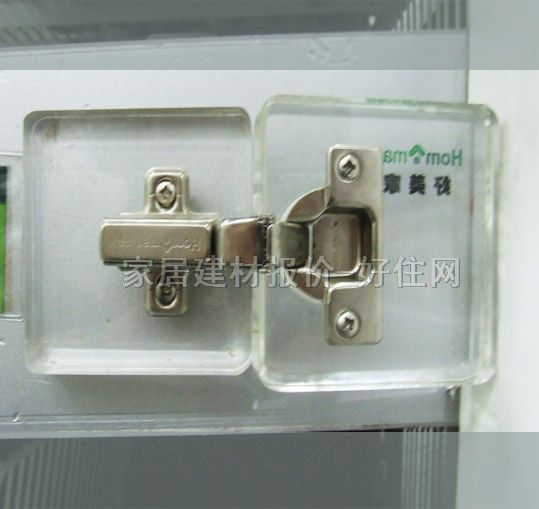 HM�����q� ȫ���b105�� ��-�o�w ������ 95-110��