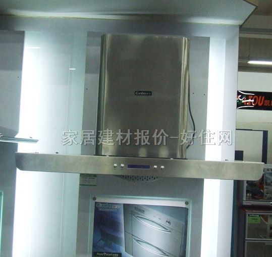 ���͟��C JZ20Y(T.R).2-868-A43 ����Ҏ��