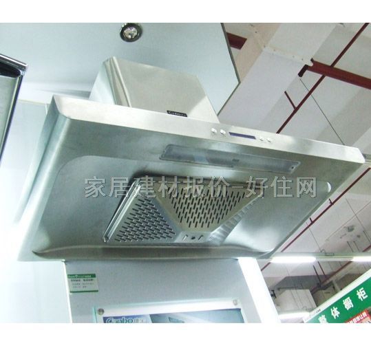 �������͟��C JZ20Y(T.R).2-868-A43 ����Ҏ��