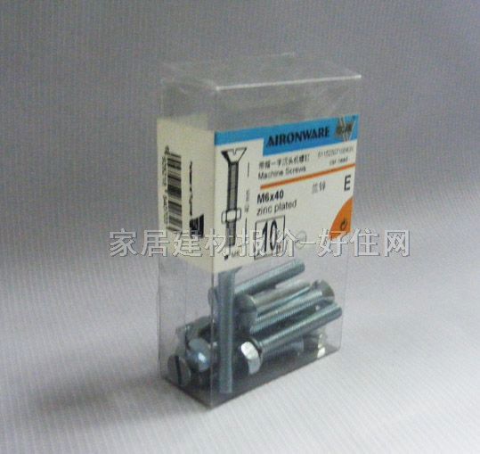 �W�Sƽ�^��ĸ �m�\49846 M6��40