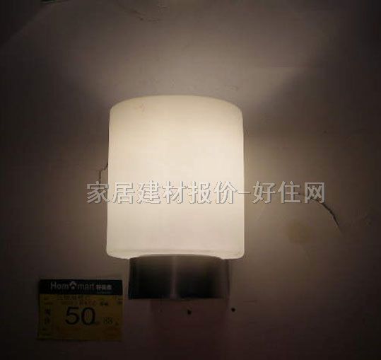 �ڟ�  0029/1 �F������ ������ ���ܟ�