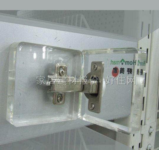 �����q� 105��01 ��-�o�w ������ 95-110��