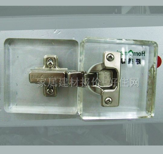 HM�����q� 105��01 ��-�o�w ������ 95-110��