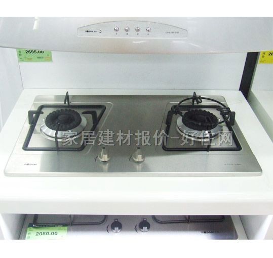 ȼ��t��늴Št JZ.(Y.R).2-9G62 ����Ҏ��