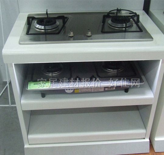 ����ȼ��t��늴Št JZ.(Y.R).2-9G62 ����Ҏ��